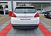 Peugeot 2008 92ch FAP BVM5 Active 1.6 e-HDi thumbnail