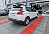 Peugeot 2008 92ch FAP BVM5 Active 1.6 e-HDi thumbnail