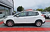 Peugeot 2008 92ch FAP BVM5 Active 1.6 e-HDi thumbnail
