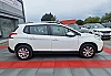 Peugeot 2008 92ch FAP BVM5 Active 1.6 e-HDi thumbnail