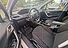 Peugeot 2008 92ch FAP BVM5 Active 1.6 e-HDi thumbnail