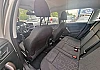 Peugeot 2008 92ch FAP BVM5 Active 1.6 e-HDi thumbnail