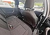 Peugeot 2008 92ch FAP BVM5 Active 1.6 e-HDi thumbnail