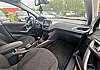 Peugeot 2008 92ch FAP BVM5 Active 1.6 e-HDi thumbnail