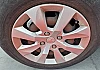 Peugeot 2008 92ch FAP BVM5 Active 1.6 e-HDi thumbnail