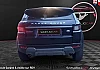 Land Rover Range Rover Evoque BVM SE eD4 150 thumbnail