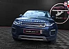 Land Rover Range Rover Evoque BVM SE eD4 150 thumbnail