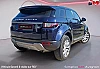 Land Rover Range Rover Evoque BVM SE eD4 150 thumbnail