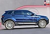 Land Rover Range Rover Evoque BVM SE eD4 150 thumbnail