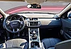 Land Rover Range Rover Evoque BVM SE eD4 150 thumbnail