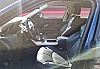 Land Rover Range Rover Evoque BVM SE eD4 150 thumbnail