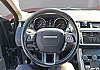 Land Rover Range Rover Evoque BVM SE eD4 150 thumbnail