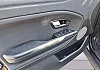 Land Rover Range Rover Evoque BVM SE eD4 150 thumbnail