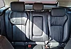 Land Rover Range Rover Evoque BVM SE eD4 150 thumbnail