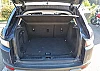 Land Rover Range Rover Evoque BVM SE eD4 150 thumbnail