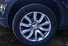 Land Rover Range Rover Evoque BVM SE eD4 150 thumbnail