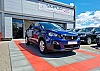 Peugeot 3008 BUSINESS SS EAT6 Active 120ch BlueHDi1.6 thumbnail