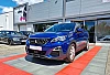 Peugeot 3008 BUSINESS SS EAT6 Active 120ch BlueHDi1.6 thumbnail