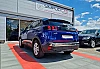 Peugeot 3008 BUSINESS SS EAT6 Active 120ch BlueHDi1.6 thumbnail