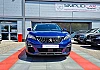 Peugeot 3008 BUSINESS SS EAT6 Active 120ch BlueHDi1.6 thumbnail
