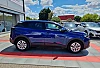 Peugeot 3008 BUSINESS SS EAT6 Active 120ch BlueHDi1.6 thumbnail