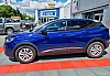 Peugeot 3008 BUSINESS SS EAT6 Active 120ch BlueHDi1.6 thumbnail