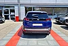 Peugeot 3008 BUSINESS SS EAT6 Active 120ch BlueHDi1.6 thumbnail