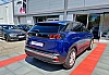 Peugeot 3008 BUSINESS SS EAT6 Active 120ch BlueHDi1.6 thumbnail
