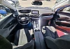 Peugeot 3008 BUSINESS SS EAT6 Active 120ch BlueHDi1.6 thumbnail