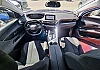 Peugeot 3008 BUSINESS SS EAT6 Active 120ch BlueHDi1.6 thumbnail