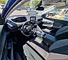 Peugeot 3008 BUSINESS SS EAT6 Active 120ch BlueHDi1.6 thumbnail