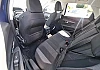 Peugeot 3008 BUSINESS SS EAT6 Active 120ch BlueHDi1.6 thumbnail