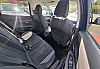 Peugeot 3008 BUSINESS SS EAT6 Active 120ch BlueHDi1.6 thumbnail