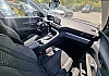 Peugeot 3008 BUSINESS SS EAT6 Active 120ch BlueHDi1.6 thumbnail