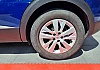 Peugeot 3008 BUSINESS SS EAT6 Active 120ch BlueHDi1.6 thumbnail