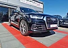 Audi SQ7 8 Quattro 7pl V8 4.0 TDI Clean Diesel 435 Tiptronic thumbnail