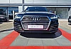 Audi SQ7 8 Quattro 7pl V8 4.0 TDI Clean Diesel 435 Tiptronic thumbnail