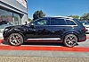 Audi SQ7 8 Quattro 7pl V8 4.0 TDI Clean Diesel 435 Tiptronic thumbnail