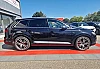 Audi SQ7 8 Quattro 7pl V8 4.0 TDI Clean Diesel 435 Tiptronic thumbnail