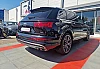Audi SQ7 8 Quattro 7pl V8 4.0 TDI Clean Diesel 435 Tiptronic thumbnail