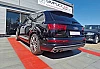 Audi SQ7 8 Quattro 7pl V8 4.0 TDI Clean Diesel 435 Tiptronic thumbnail