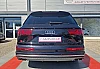 Audi SQ7 8 Quattro 7pl V8 4.0 TDI Clean Diesel 435 Tiptronic thumbnail
