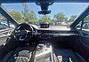 Audi SQ7 8 Quattro 7pl V8 4.0 TDI Clean Diesel 435 Tiptronic thumbnail