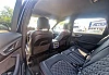 Audi SQ7 8 Quattro 7pl V8 4.0 TDI Clean Diesel 435 Tiptronic thumbnail