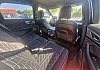 Audi SQ7 8 Quattro 7pl V8 4.0 TDI Clean Diesel 435 Tiptronic thumbnail