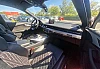Audi SQ7 8 Quattro 7pl V8 4.0 TDI Clean Diesel 435 Tiptronic thumbnail