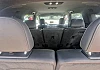 Audi SQ7 8 Quattro 7pl V8 4.0 TDI Clean Diesel 435 Tiptronic thumbnail