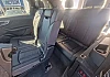 Audi SQ7 8 Quattro 7pl V8 4.0 TDI Clean Diesel 435 Tiptronic thumbnail