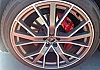 Audi SQ7 8 Quattro 7pl V8 4.0 TDI Clean Diesel 435 Tiptronic thumbnail