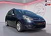 Citroen C4 Grand C4 Picasso HDi 110 FAP Airdream Exclusive BMP6 thumbnail